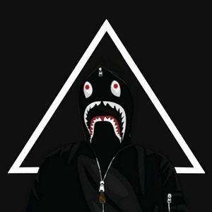 Meet your Posher, Max